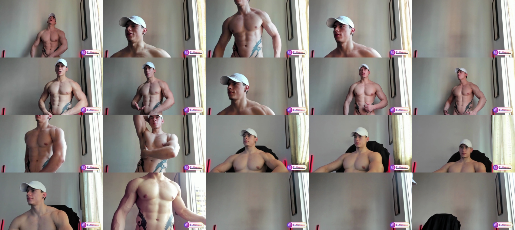 dante_franco  21-11-2022